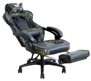 n ToCo[`FA@SeAGA-03(O[) SeAGA(ZAK)@Q[~O`FA 54672230