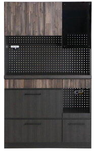 n Z Lb`{[h@A^Cv KXEo(105cmE_[NuE) 54676930 RESE(Z) y[J[iz [54676930TOHMA]