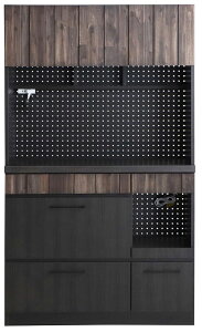 n Z Lb`{[h@C^Cv Eo(105cmE_[NuE) 54676950 RESE(Z) y[J[iz [54676950TOHMA]