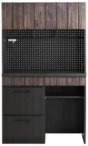 n Z Lb`{[h@D^Cv E_Xg(105cmE_[NuE) 54676960 RESE(Z) y[J[iz [54676960TOHMA]