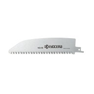 京セラインダストリアルツールズ レシプロソー刃 No.68 剪定用 66400337 KYOCERA