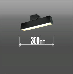 ^LY~ ^LEDV[OCgyJ`bgz(d) SLC20048BKL TAKIZUMI fUCXCg KAKUV[Y V[g^Cv [SLC20048BKL]