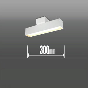 ^LY~ ^LEDV[OCgyJ`bgz(d) SLC20048WHL TAKIZUMI fUCXCg KAKUV[Y V[g^Cv [SLC20048WHL]