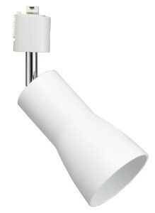 U X|bgCgy_Ng[tpz@FE26 dȂij LCX25E262WH YAZAWA [LCX25E262WH]