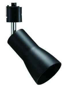 U X|bgCgy_Ng[tpz@FE26 dȂ() LCX25E262BK YAZAWA [LCX25E262BK]