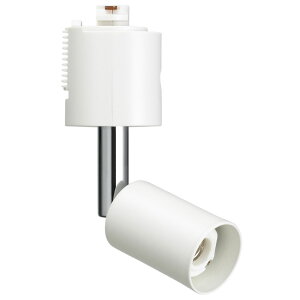 ���U�� �X�|�b�g���C�g�y�_�N�g���[����t��p�z �����FE11 �d���Ȃ�(��) LCX100E112WH YAZAWA [LCX100E112WH]
