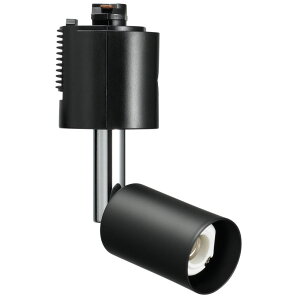 ���U�� �X�|�b�g���C�g�y�_�N�g���[����t��p�z �����FE11�d���Ȃ�(��) LCX100E112BK YAZAWA [LCX100E112BK]