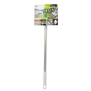 �A�Y�}�H�� ���փ^�C���u���V�X�|���WF �� ���C�g�O���[ AZ298 �L�k �S����71-112cm