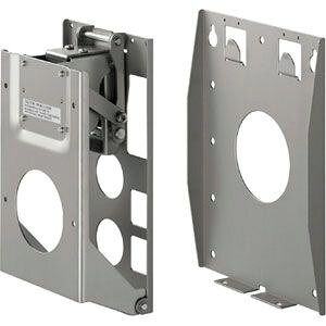 V[v AQUOSp Ǌ|@(pxό^) AN-130AG1 AQUOS