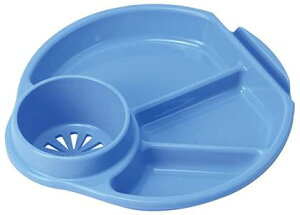 sNWFl@PCo[xL[g[iu[j p[ D-6753