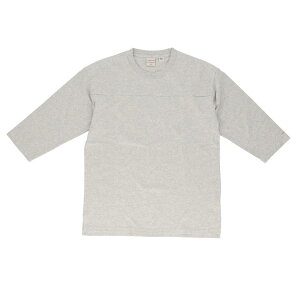 Goodwear(�O�b�h�E�F�A) Goodwear USA�R�b�g���ؑ�7����T�i�ۃO���[ M�T�C�Y�j BF023633-1B-2D