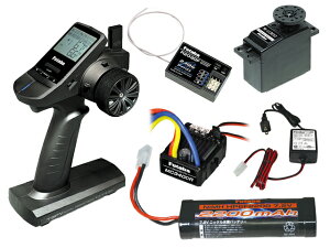 �t�^�o �y�Đ��Y�z3PV-203GF-U300/340CR-F24J1DH�y00008748-3�z �v���|