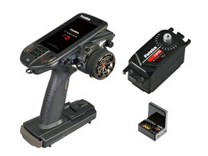 �t�^�o �y�Đ��Y�z10PXR-R404SBSE-CT702-F24J1FX�y00008753-3�z �v���|