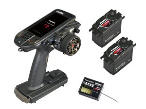 �t�^�o �y�Đ��Y�z10PXR-R404SBS-CB701/2-F24J1FX�y00008755-3�z �v���|