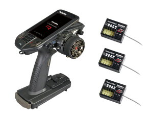 �t�^�o �y�Đ��Y�z10PXR-R404SBS/3-F24J1FX�y00008756-3�z �v���|