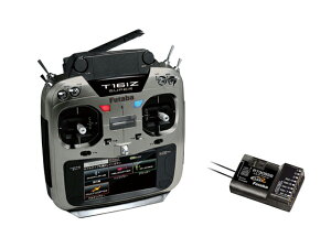 �t�^�o �y�Đ��Y�zT16IZ Super(A-R7308SB-F24J1LX)�y00008774-3�z �v���|