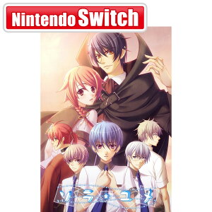 TAKUYO �ySwitch�z�\������ [HAC-P-BU3FA NSW �\������]