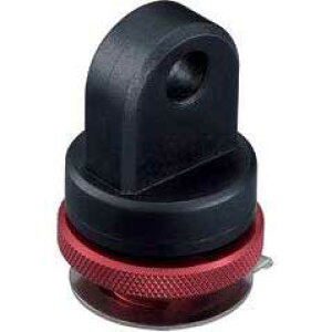 IpX V[gA[uPTSA-02v PTSA-02