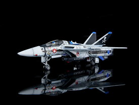 マックスファクトリー 1/72 PLAMAX VF-1A/S ファイターバルキリー（マクシミリアン・ジーナス/柿崎速雄）(超時空要塞マクロス 愛・おぼえていますか) プラモデル