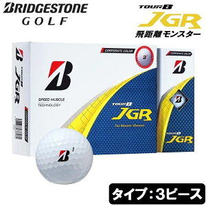 �u���a�X�g���S���t TOUR B JGR 2025�N���f�� �S���t�{�[�� 1�_�[�X 12����(�R�[�|���[�g�J���[�j 25-TOUR-B-JGR-COP BRIDGESTONE�@J5CX