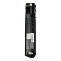 楽天市場】epson lpca3t12kp 純正の通販