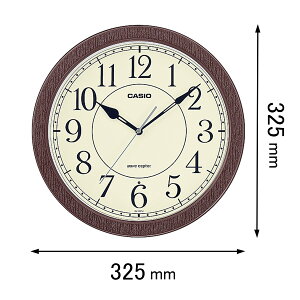 JVI dg|v NbN IQ-1021J-5JF [IQ1021J5JF]yԕiAz