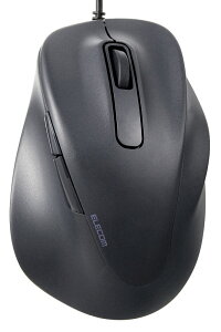 GR }EX L É 5{^ Ep XLTCYiubNj ɂ̈Sn GSm~NX R EX-G M-XGXL30UBSKBK