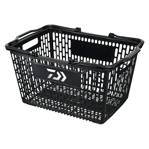 _C }`oXPbg 29L (ubN) }`oXPbg(ubN) DAIWA proXPbg