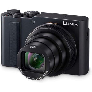 �p�i�\�j�b�N �f�W�^���J�����uLUMIX TX3�v�i�u���b�N�j DC-TX3-K Panasonic�@���~�b�N�X�uDC-TX3�v