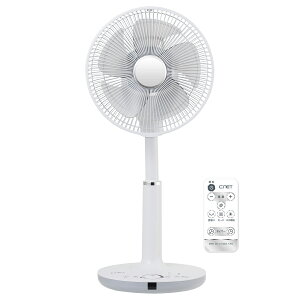 �V�B�[�E�l�b�g �y��@�zDC���[�^�[���� ���r���O��i�z���C�g�j CFDU244WH C:NET DC�~�j���r���O�t�@���i�t�������R���j [CFDU244WH]