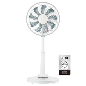 �V�B�[�E�l�b�g �y��@�zDC���[�^�[���� ���r���O��i�z���C�g�j CFDF311WH C:NET DC���r���O�t�@�� [CFDF311WH]