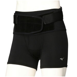 ~Ym Y ՃxgtA_[pc Stp݌viubNETCYFXLj E2JJA00609XL MIZUNO [E2JJA00609XL]