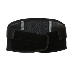 ~Ym Y Ճxg Stp݌viubNETCYFXLj E2JJA00709XL MIZUNO [E2JJA00709XL]