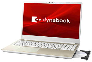 Dynabook�b�_�C�i�u�b�N �m�[�g�p�\�R�� E7(15.6�^/Windows11/Core i7 1355U/������ 16GB/SSD 512GB/DVD/Office) P1E7ABJG