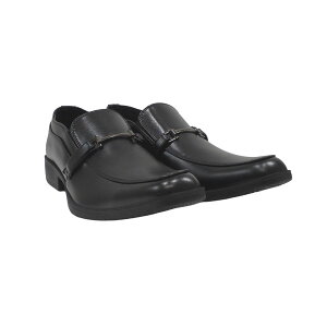 �E�B���\�� �r�W�l�X�V���[�Y �r�b�gA AIR WALKING�i�u���b�N�E�T�C�Y�F25.5cm�j 92WILSON255BL Wilson