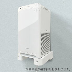 BKK110A4 ダイキン 壁掛キット DAIKIN [BKK110A4]