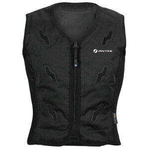 �X���[���C�N ��������p�x�X�g �{�f�B�N�[���X�}�[�g X �u���b�N S TLWICBBCSS BODYCOOL SMART-X