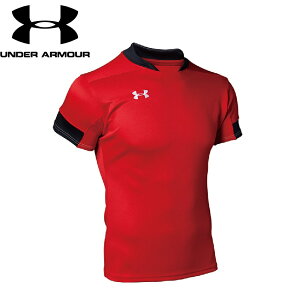 A_[A[}[ Or[ vNeBX V[gX[u VcibhETCYF5XLj 1365028-600-5XL UNDER ARMOUR@UA