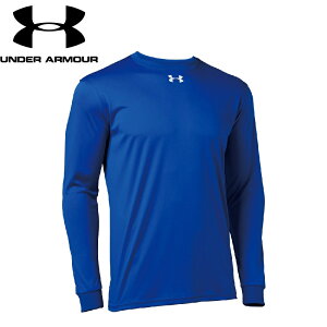 A_[A[}[ OX[u VciCETCYF3XLj 1375590-400-3XL UNDER ARMOUR@UA