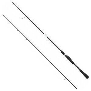 �A�s�A �O�����f�[�W �i�o�� �V���o�[�X�P�[�� S68ML 6.8ft 2�s�[�X �X�s�j���O GRANDAGE NAVAL SILVER SCALE S68ML APIA GRANDAGE NAVAL SILVER SCALE S68ML �{�[�g�V�[�o�X���b�h