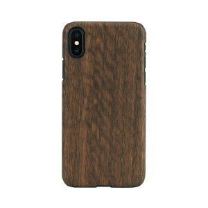 Man��Wood iPhone XR�p �V�R�؃P�[�X�iKoala�j I13876I61