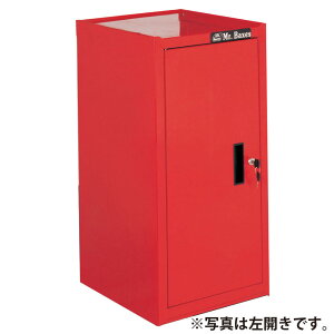 Mr.Baxes �T�C�h�L���r�l�b�g �E�J�� W15-S7R
