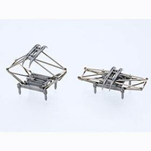 mS͌^ng~bNX yĐYz(NQ[W) 0238 p^OtPG16(2)