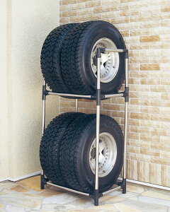 �A�C���X�I�[���} �X�e�����X�^�C�����b�N�J�o�[�t�� ��710×���s450×����1440mm�i�u���b�N�j KSL-710C�u���c�N [KSL710C�u���c�N]