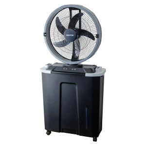 �W�F���g�X �y��@�z�E�H�[�^�[�~�X�g�t�@���i�u���b�N�j SPF-01R GENTOS �X�v���b�V���t�@�� �E�H�[�^�[�~�X�g�t�@�� �[�d�^��@ �R�[�h���X [SPF01R]