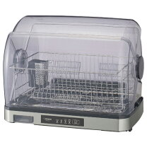 楽天市場】象印 食器乾燥器 EY-SB60-XHの通販