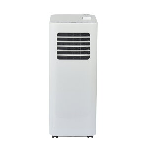 ���A�T �X�|�b�g�G�A�R�� YMC-20E-W YUASA [YMC20EW]