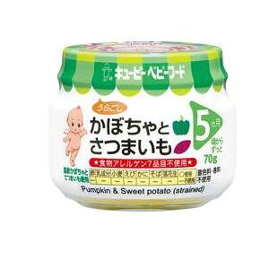 L[s[ xr[t[h ڂƂ܂ 70g i5j L[s[ J{`gTc}C70G