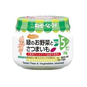 L[s[ xr[t[h ΂̂؂Ƃ܂i炲j70g i5j L[s[ ~hTCgTc}C70G