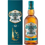 シーバスリーガル ミズナラ 12年 1000ml ペルノリカール シ-バスミズナラ12ネン1000ML